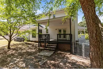5372 Amberhill Court, Fayetteville, NC 28311 - Photo 40