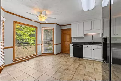 5372 Amberhill Court, Fayetteville, NC 28311 - Photo 12