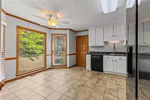 5372 Amberhill Ct, Fayetteville, NC 28311 - Photo 12