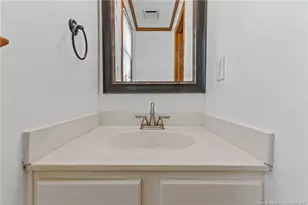 5372 Amberhill Ct, Fayetteville, NC 28311 - Photo 28