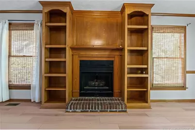 5372 Amberhill Court, Fayetteville, NC 28311 - Photo 8