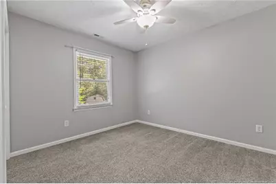 5372 Amberhill Court, Fayetteville, NC 28311 - Photo 26