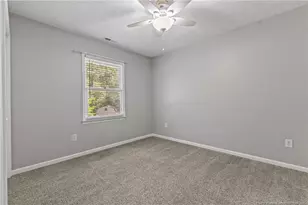 5372 Amberhill Ct, Fayetteville, NC 28311 - Photo 26