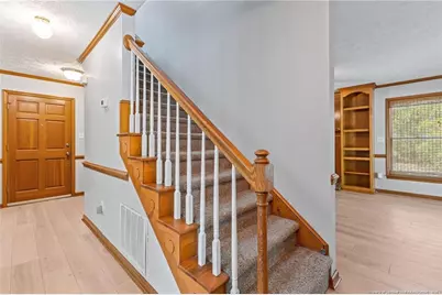 5372 Amberhill Court, Fayetteville, NC 28311 - Photo 18