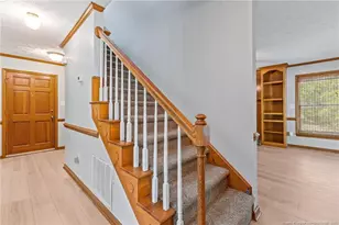 5372 Amberhill Ct, Fayetteville, NC 28311 - Photo 18