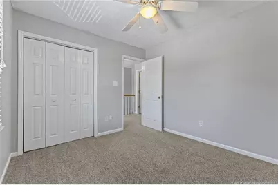 5372 Amberhill Court, Fayetteville, NC 28311 - Photo 24