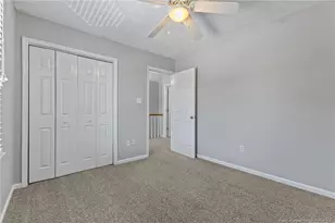 5372 Amberhill Ct, Fayetteville, NC 28311 - Photo 24