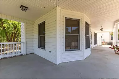 5372 Amberhill Court, Fayetteville, NC 28311 - Photo 32