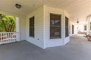 5372 Amberhill Ct, Fayetteville, NC 28311 - Photo 32