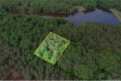 122 Palomino Rd Road, Carthage, NC 28327 - Photo 8