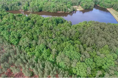 122 Palomino Rd Road, Carthage, NC 28327 - Photo 2