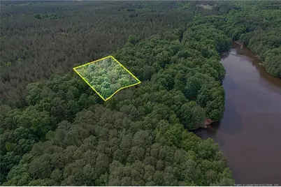 122 Palomino Rd Road, Carthage, NC 28327 - Photo 10