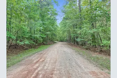 122 Palomino Rd Road, Carthage, NC 28327 - Photo 6
