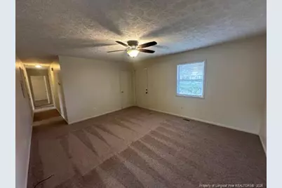 6517 Portsmouth Drive, Fayetteville, NC 28314 - Photo 4