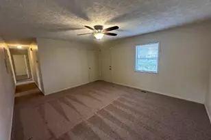 6517 Portsmouth Dr, Fayetteville, NC 28314 - Photo 4