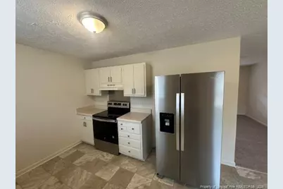 6517 Portsmouth Drive, Fayetteville, NC 28314 - Photo 6