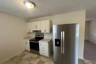 6517 Portsmouth Dr, Fayetteville, NC 28314 - Photo 6