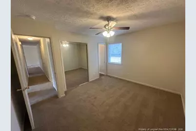 6517 Portsmouth Drive, Fayetteville, NC 28314 - Photo 14