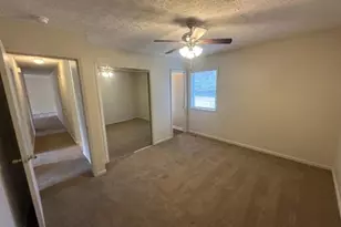 6517 Portsmouth Dr, Fayetteville, NC 28314 - Photo 14