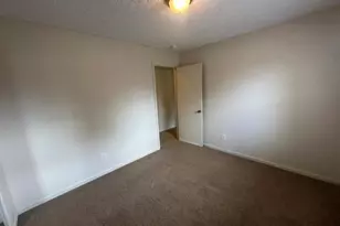 6517 Portsmouth Dr, Fayetteville, NC 28314 - Photo 10