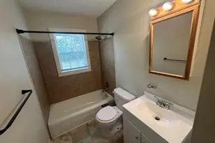 6517 Portsmouth Dr, Fayetteville, NC 28314 - Photo 8