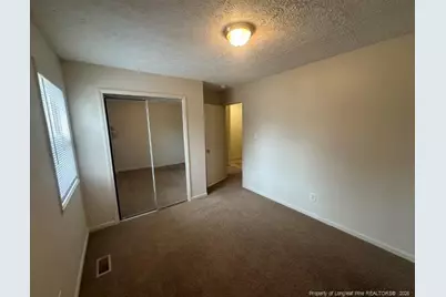 6517 Portsmouth Drive, Fayetteville, NC 28314 - Photo 12