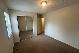 6517 Portsmouth Dr, Fayetteville, NC 28314 - Photo 12