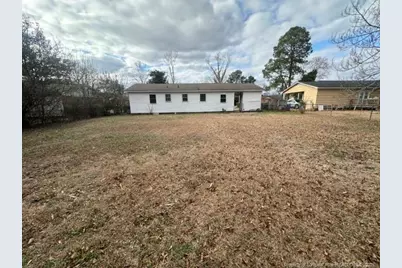6517 Portsmouth Drive, Fayetteville, NC 28314 - Photo 2