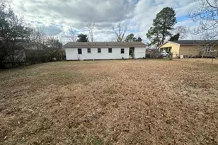 6517 Portsmouth Dr, Fayetteville, NC 28314 - Photo 2