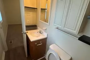 6517 Portsmouth Dr, Fayetteville, NC 28314 - Photo 16