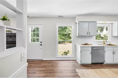 7011 Wright Court, Fayetteville, NC 28314 - Photo 10
