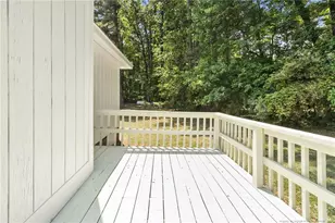 7011 Wright Ct, Fayetteville, NC 28314 - Photo 20