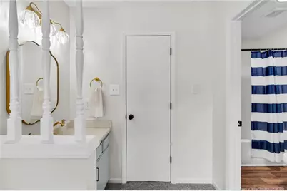 7011 Wright Court, Fayetteville, NC 28314 - Photo 16