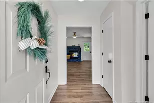7011 Wright Ct, Fayetteville, NC 28314 - Photo 2