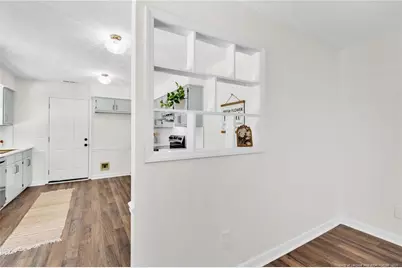 7011 Wright Court, Fayetteville, NC 28314 - Photo 8