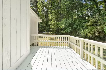 7011 Wright Court, Fayetteville, NC 28314 - Photo 28