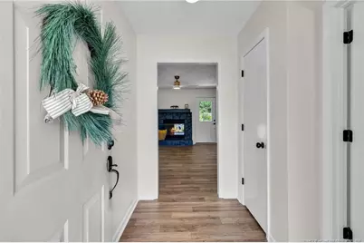 7011 Wright Court, Fayetteville, NC 28314 - Photo 4