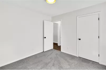 7011 Wright Court, Fayetteville, NC 28314 - Photo 22