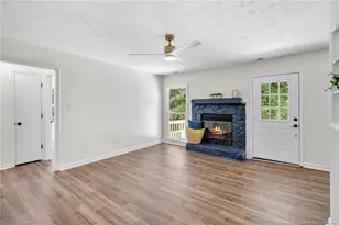7011 Wright Ct, Fayetteville, NC 28314 - Photo 8