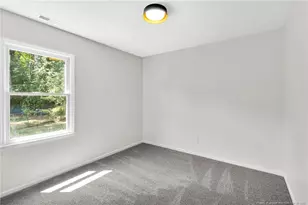 7011 Wright Ct, Fayetteville, NC 28314 - Photo 14