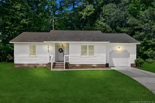 7011 Wright Ct, Fayetteville, NC 28314 - Photo 22