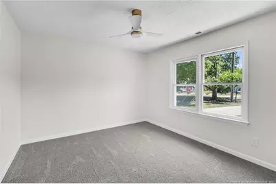 7011 Wright Court, Fayetteville, NC 28314 - Photo 14