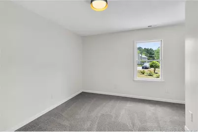 7011 Wright Court, Fayetteville, NC 28314 - Photo 26