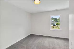 7011 Wright Ct, Fayetteville, NC 28314 - Photo 18