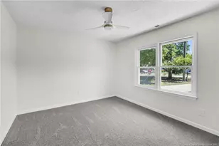7011 Wright Ct, Fayetteville, NC 28314 - Photo 10