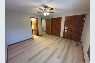 1160 Windham Court, Fayetteville, NC 28303 - Photo 14