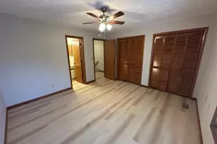 1160 Windham Ct, Fayetteville, NC 28303 - Photo 14