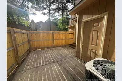 1160 Windham Court, Fayetteville, NC 28303 - Photo 2