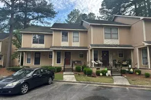 1160 Windham Ct, Fayetteville, NC 28303 - Photo 1