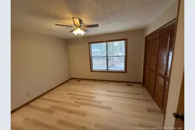 1160 Windham Court, Fayetteville, NC 28303 - Photo 18